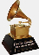 GrammyLifetimeAwardGrayBackground1.png