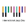 InternationalJazzDayLogo1.png