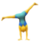 GymnastBig20pt.png