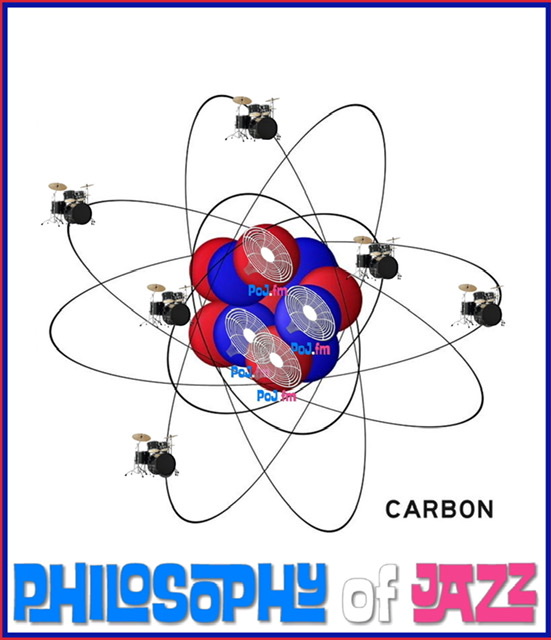 CarbonMoleculePOJLogos.jpeg