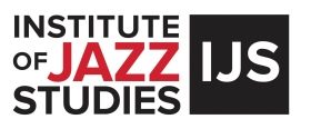 InstituteOfJazzStudies.png