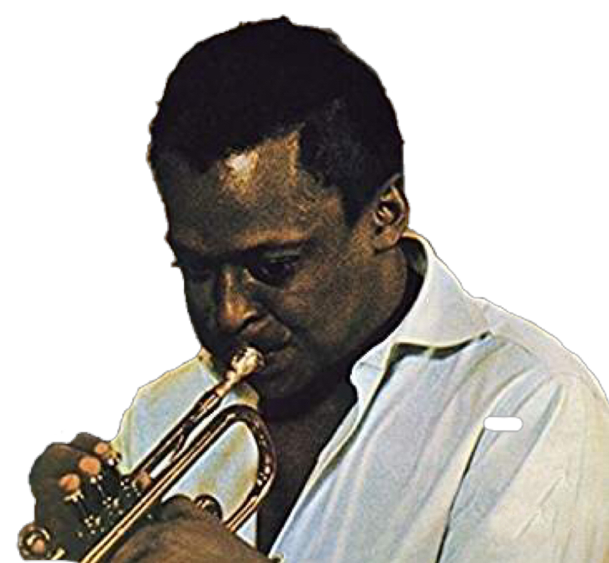 MilesDavisColorCO1.png