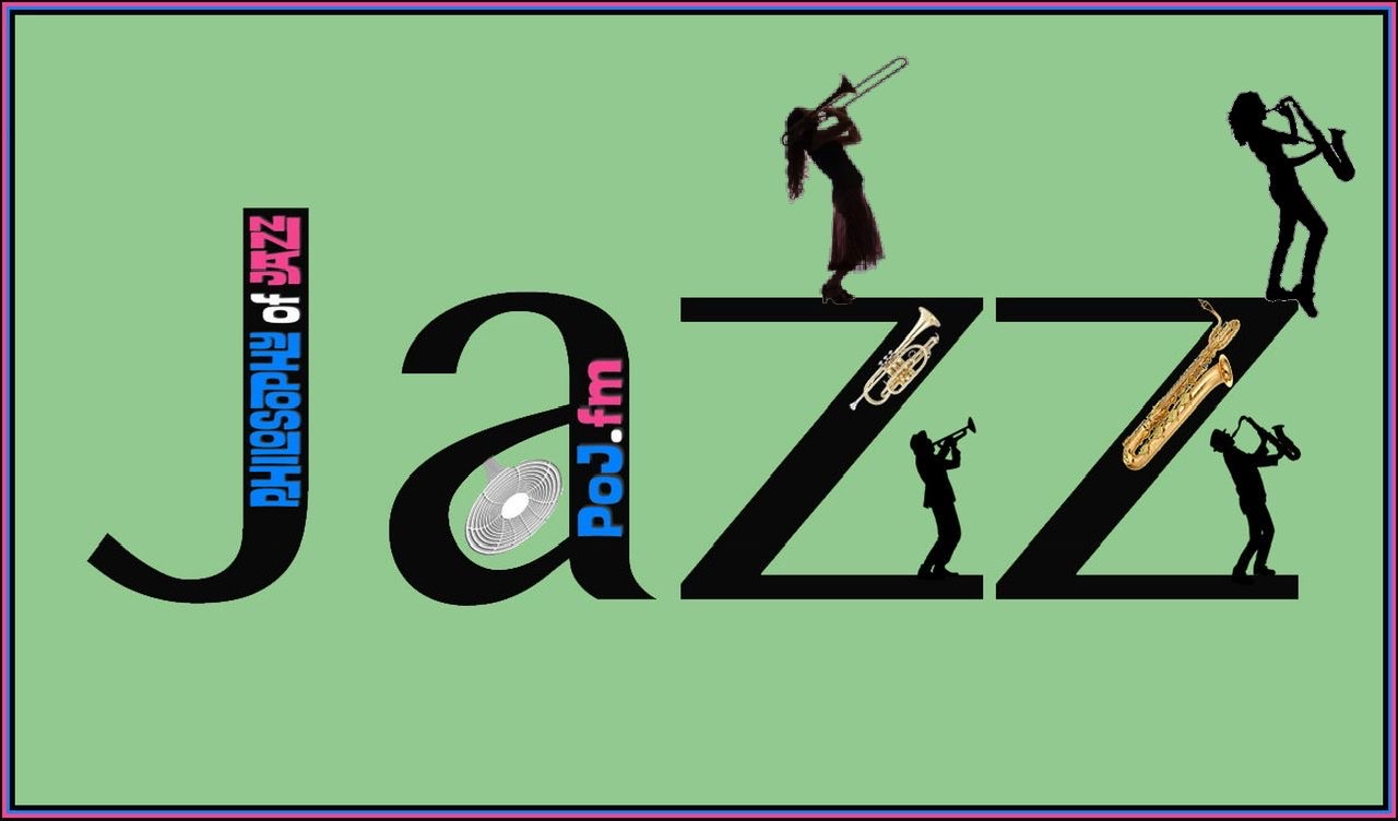 OneJazzWordPOJLogos.jpeg