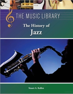 HistoryOfJazzBookCover.jpeg