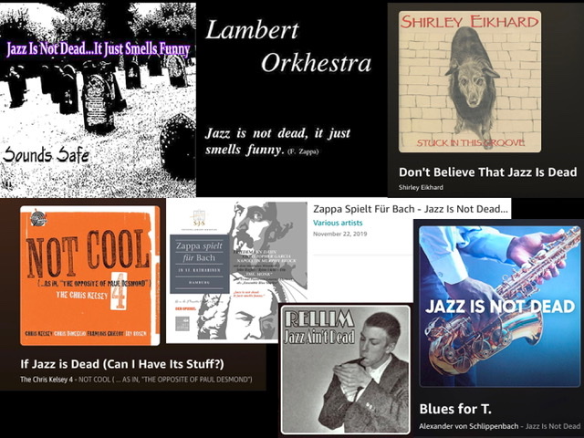 JazzIsDeadSmellsFunnyCollage.jpeg