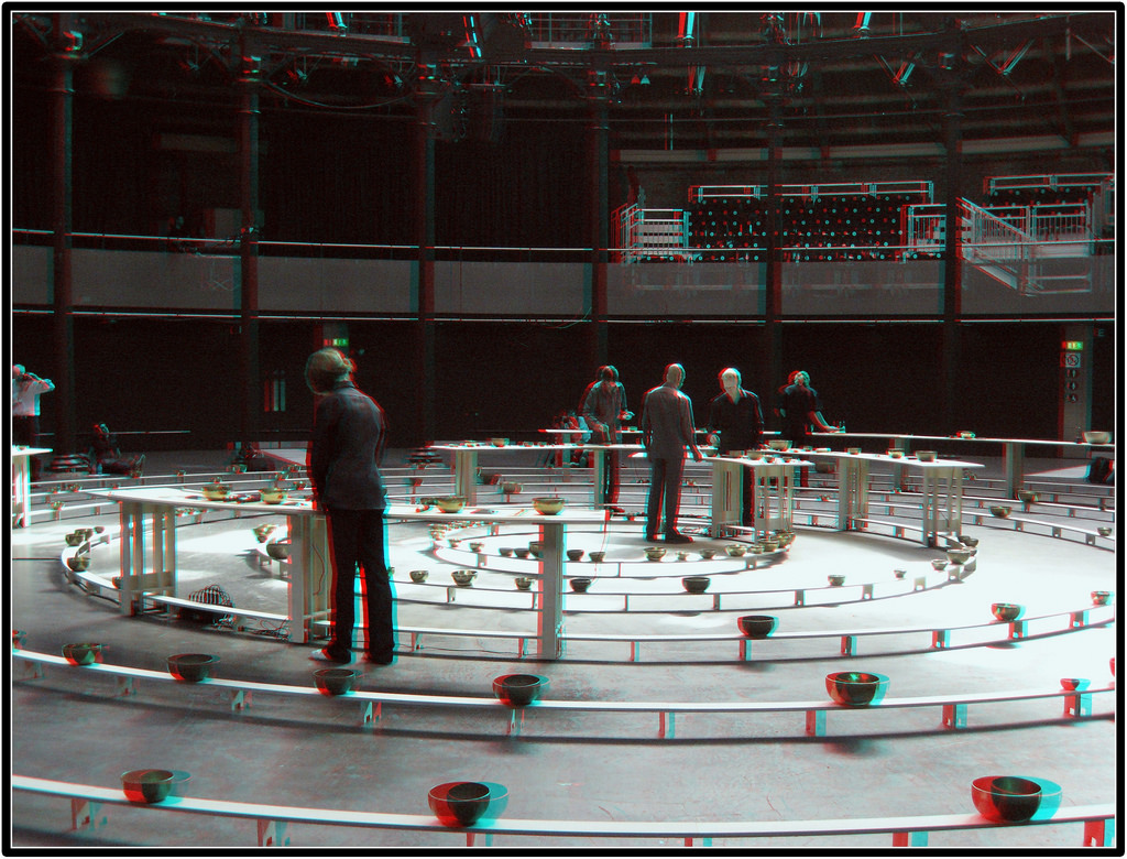 Longplayer circles.jpeg