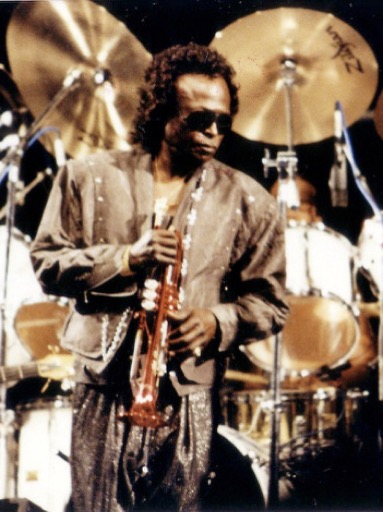 MilesDavis5.jpeg