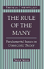 RuleOfManycover.png