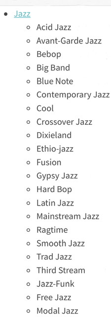 MusicGenresListJazz.jpeg