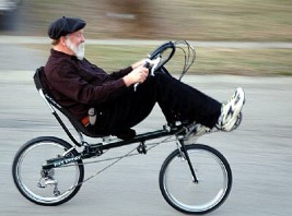 Recumbent1.jpeg