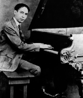 JellyRollMortonAtPiano2.jpeg