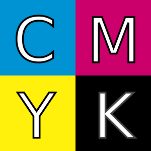 CMYKColorChart.png