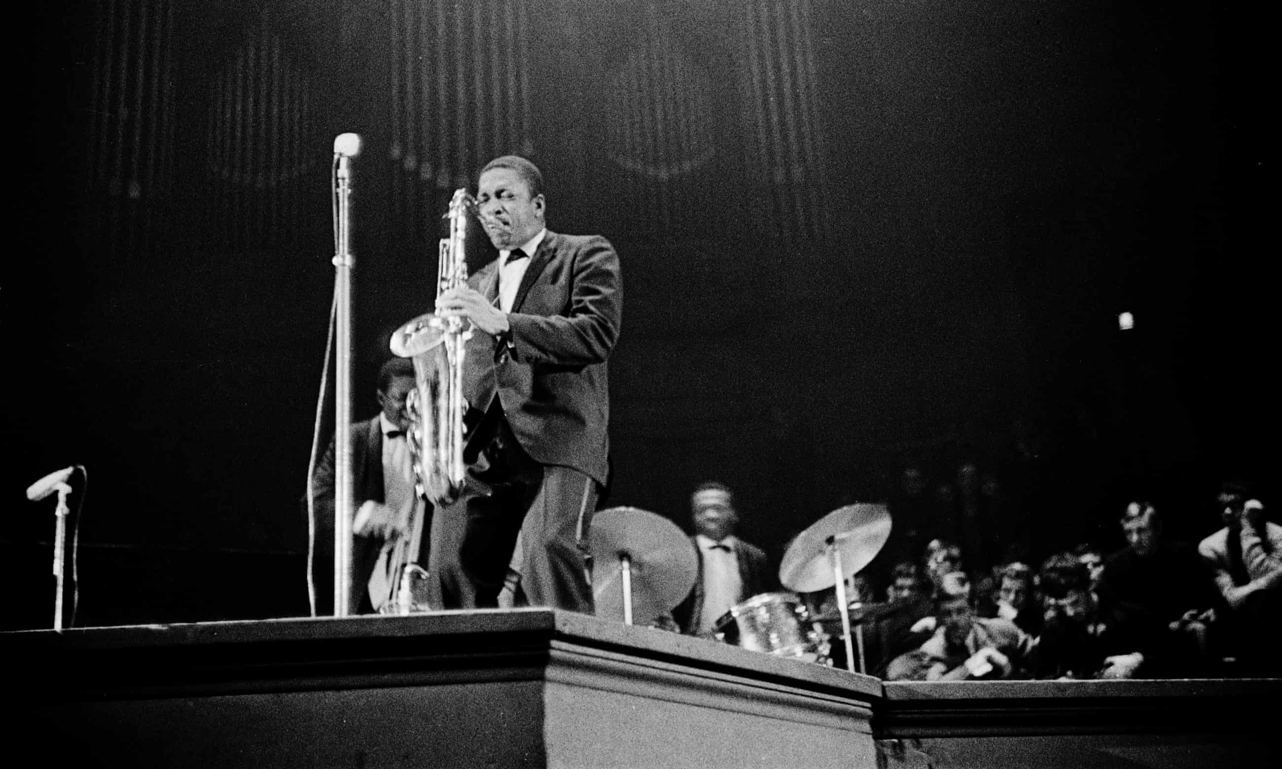 JohnColtraneConcertgebouwAmsterdam1963.jpeg