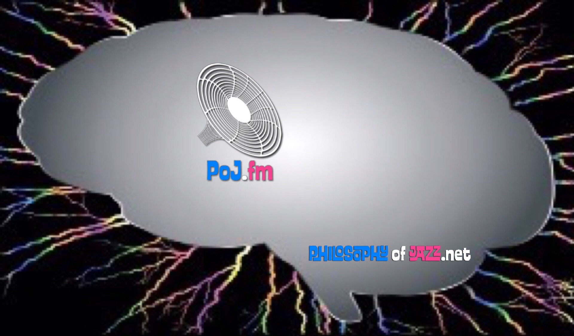 Cognition lightning logos.jpeg