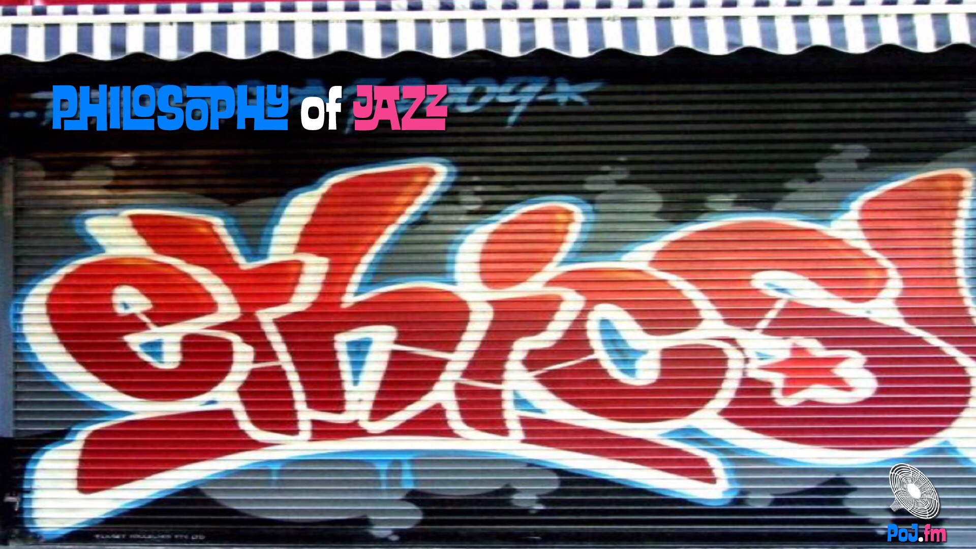 Ethics logos banner.jpeg