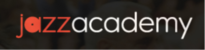 JazzAcademyLogo.png