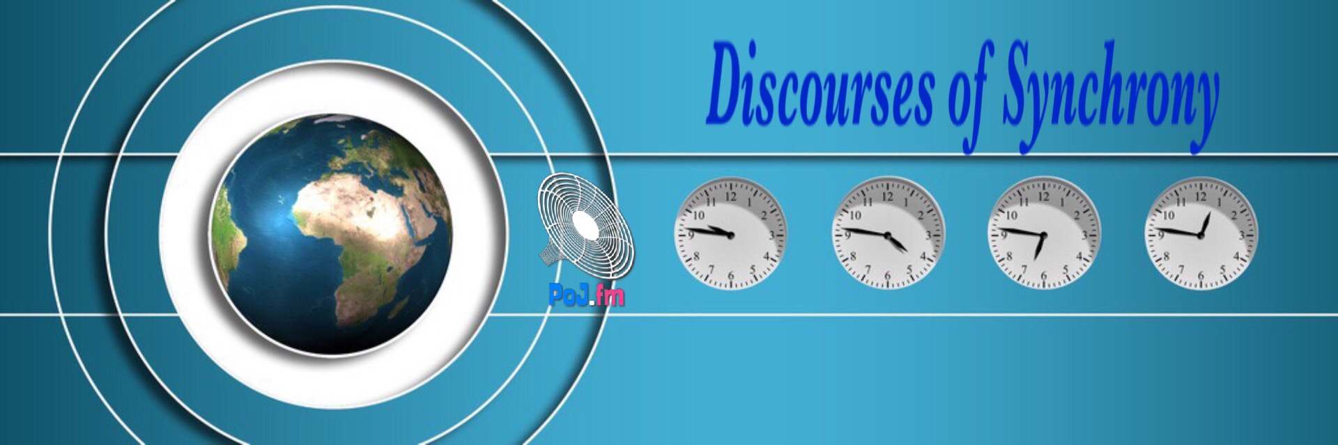 Synchrony banner.jpeg