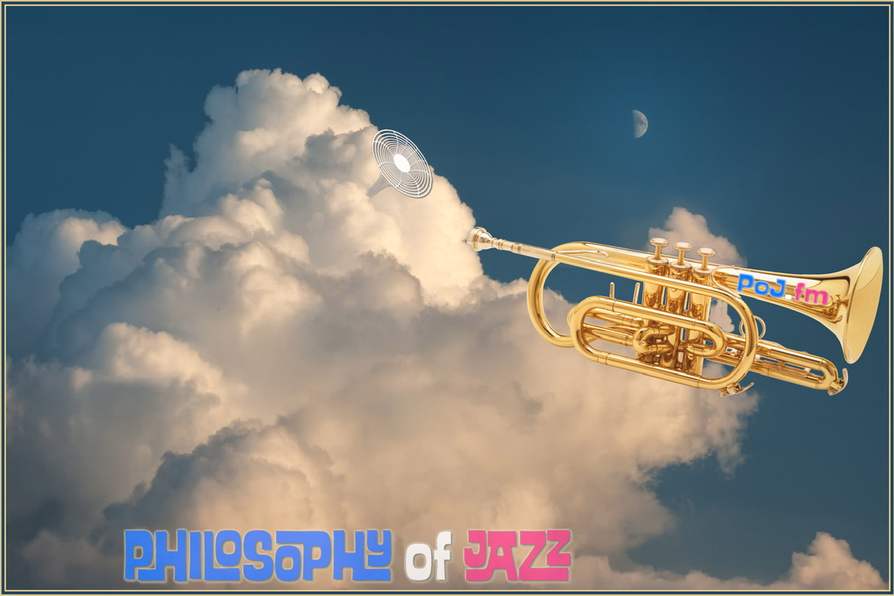 CloudTrumpeterPOJLogos1.jpeg