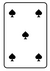 FiveOfSpadesIcon.png