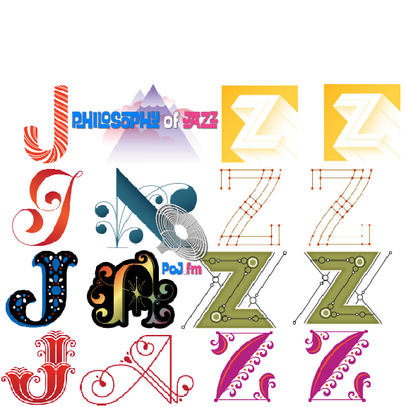 FourJazzPOJLogos.png