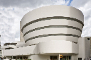 GuggenheimMuseumNY1.png