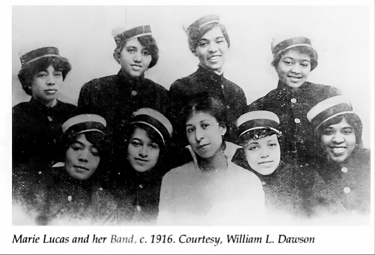 MarieLucasOrchestra.jpeg