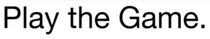 PlayTheGame.jpeg