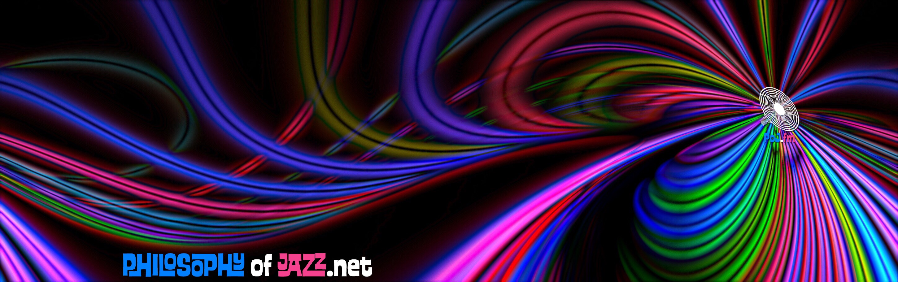 Aesthetics logos.jpeg