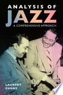AnalysisOfJazzBookCover.jpeg