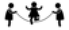 JumpingRopeIconNounProject.png