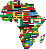 Africaflagstrans2.png