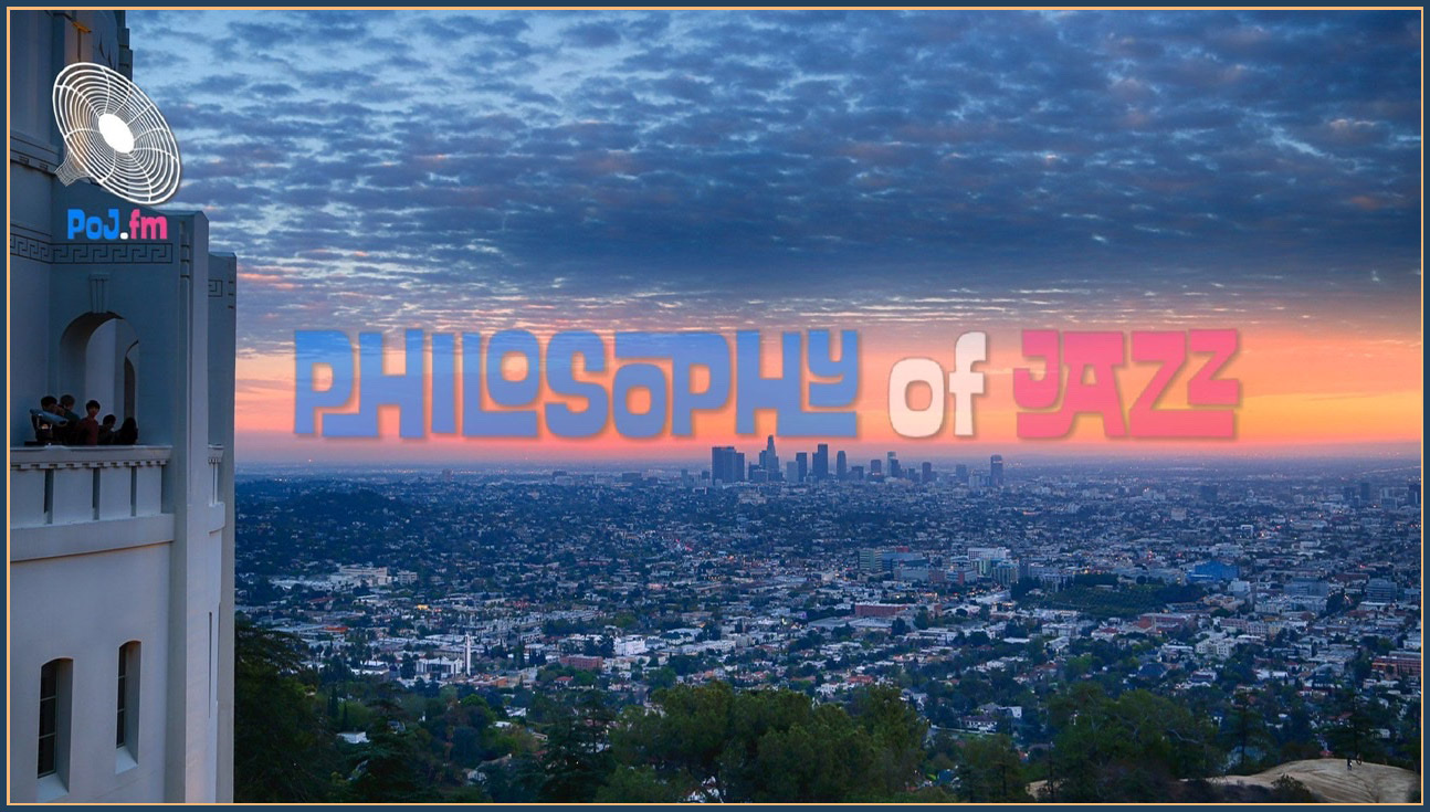 LosAngelesSunsetPOJLogos.jpeg