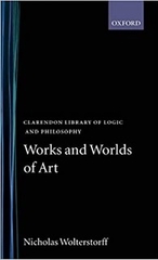 WorksAndWorldsOfArtBookCover.jpeg