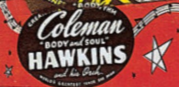 ColemanHawkinsBodyandSoulLabelCO1.jpeg