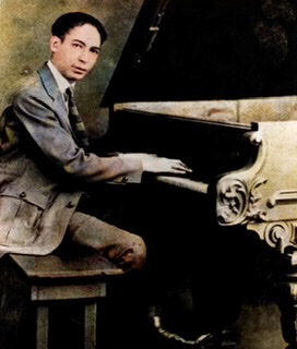 JellyRollMortonatPianoColorized.jpeg