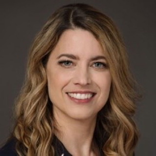 Aili Bresnahan headshot from 2021