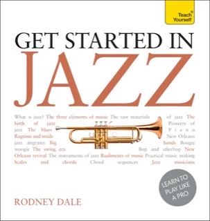 GettingStartedInJazzWhiteBookCover.jpeg