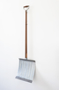 DuchampSnowshovel.jpeg