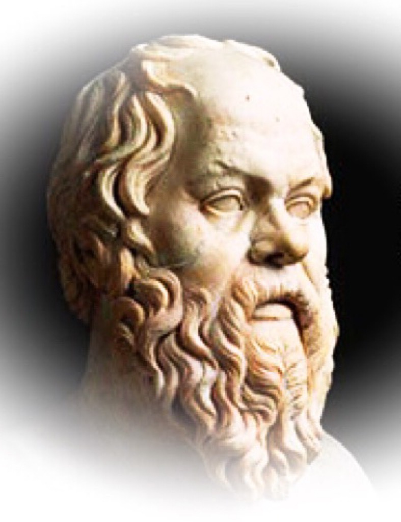Socrates right.jpeg