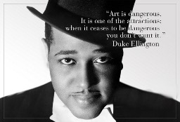 Duke Ellington right.jpeg