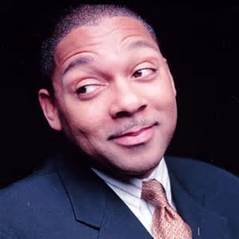 Wynton Marsalis Looking to his Right.jpg