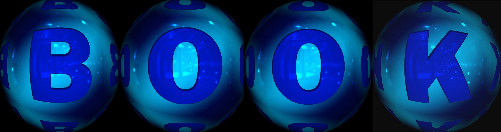 Book blue balls.jpeg