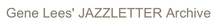 GeneLeesJazzNewsletterLogo.jpeg