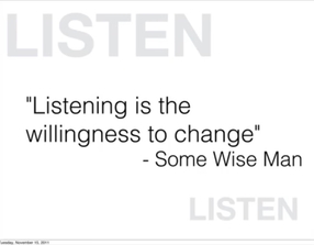 ListenWillingnessToChange.jpeg
