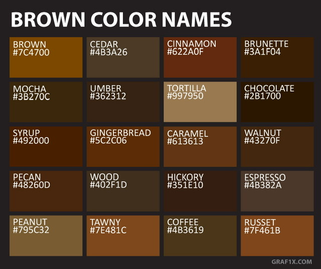 BrownColorChart.jpeg