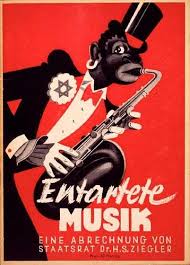 Entartete musik poster.jpeg