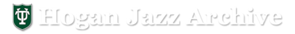 HoganJazzArchiveLogo.png