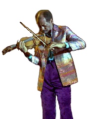 Ornetteonviolin2.jpeg