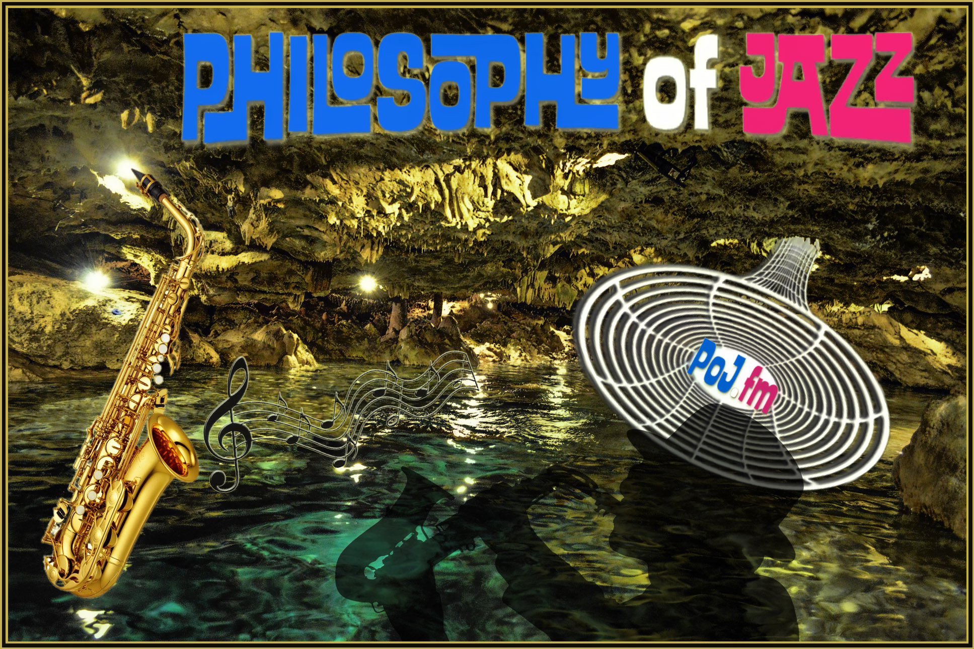 GoldenJazzGrottoPoJLogos1.jpeg