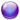 ShinyPurpleGlassyBullet30.png